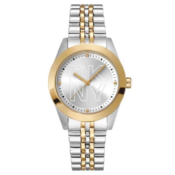 Dkny DK1L060M0065 Kol Saati