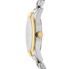 Dkny DK1L060M0065 Kol Saati