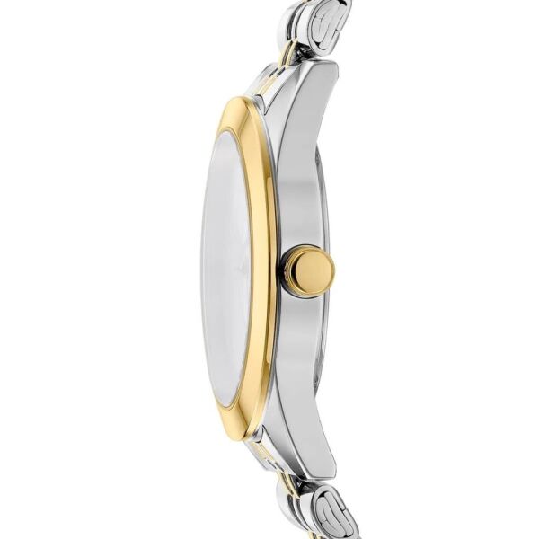 Dkny DK1L060M0065 Kol Saati