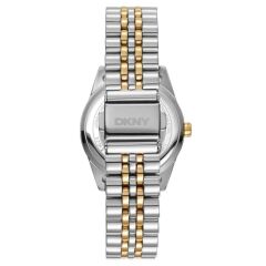 Dkny DK1L060M0065 Kol Saati