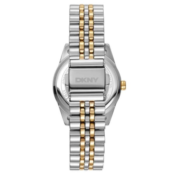 Dkny DK1L060M0065 Kol Saati