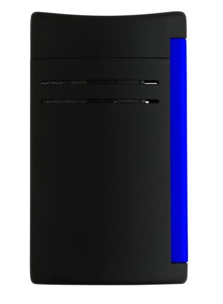 Dupont 020171 Çakmak