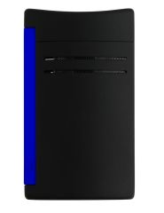 Dupont 020171 Çakmak