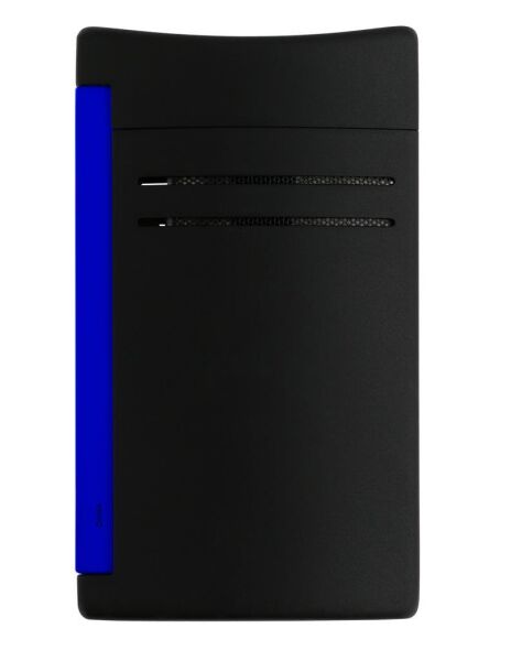 Dupont 020171 Çakmak