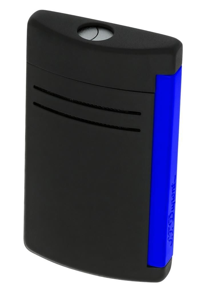 Dupont 020171 Çakmak