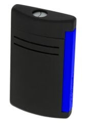 Dupont 020171 Çakmak