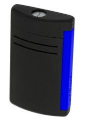 Dupont 020171 Çakmak