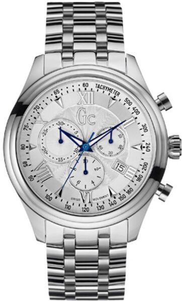 Guess Collection GCY04005G1 Kol Saati