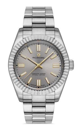 Pacomarine Kol Saati PM.22010.01