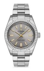 Pacomarine Kol Saati PM.22010.01