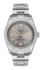 Pacomarine Kol Saati PM.22010.01