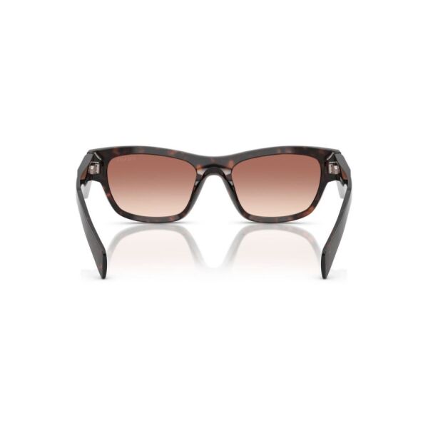 Prada SPS B09S 17N50L .52 Güneş Gözlüğü