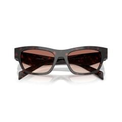 Prada SPS B09S 17N50L .52 Güneş Gözlüğü