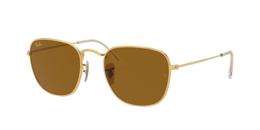 Ray-Ban RB 3857 919633 .51 Güneş Gözlüğü