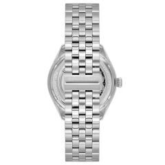 U.S. Polo Assn. USPA1139-02 Kol Saati