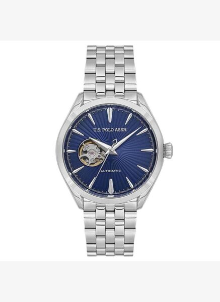 U.S. Polo Assn. USPA1139-02 Kol Saati