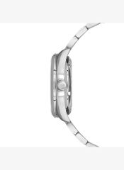 U.S. Polo Assn. USPA1139-02 Kol Saati