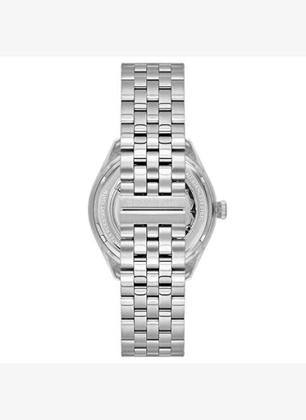 U.S. Polo Assn. USPA1139-02 Kol Saati