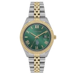 U.S. Polo Assn. USPA2112-04 Kol Saati