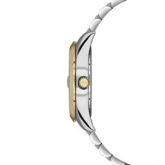 U.S. Polo Assn. USPA2112-04 Kol Saati