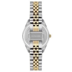 U.S. Polo Assn. USPA2112-04 Kol Saati