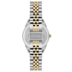 U.S. Polo Assn. USPA2112-04 Kol Saati