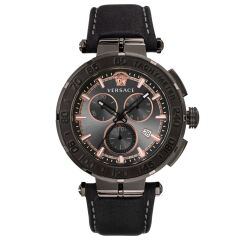 Versace VRSCVEPM00320 Kol Saati