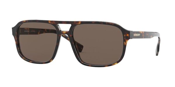 Burberry BU 4320 300273 .58 Güneş Gözlüğü