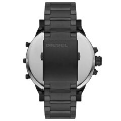 Diesel DZ4669 Kol Saati
