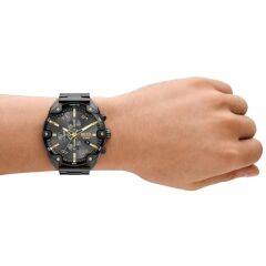 Diesel DZ4669 Kol Saati