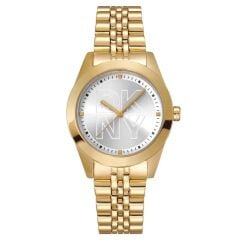 Dkny DK1L060M0045 Kol Saati
