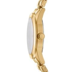 Dkny DK1L060M0045 Kol Saati