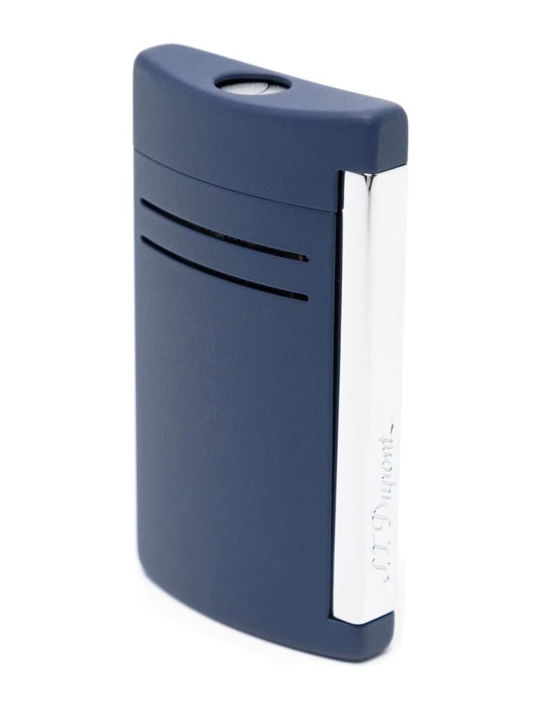 Dupont 020027 Çakmak