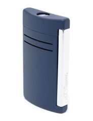 Dupont 020027 Çakmak