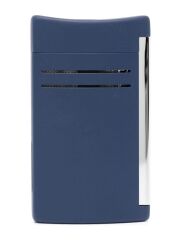 Dupont 020027 Çakmak