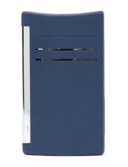 Dupont 020027 Çakmak