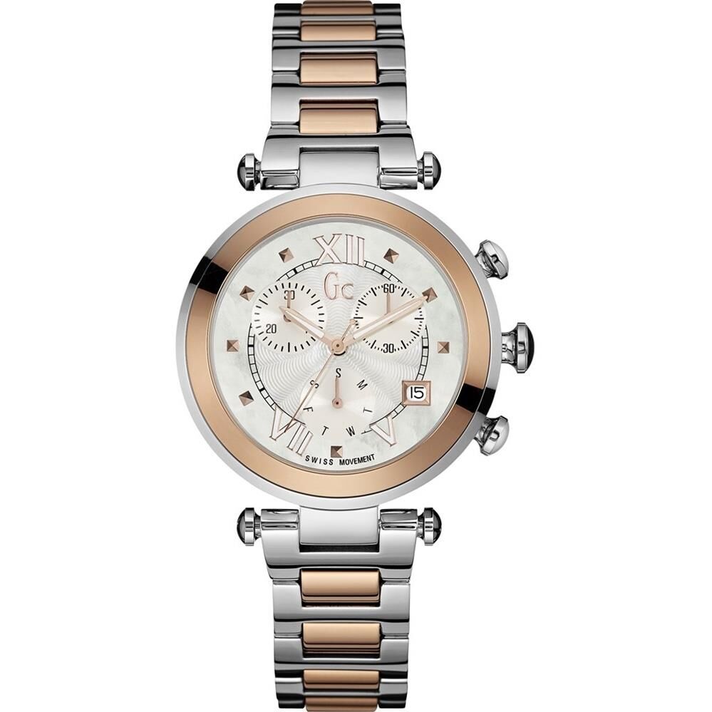 Guess Collection GCY05002M1 Kol Saati
