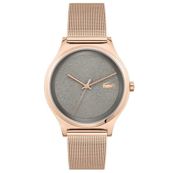 Lacoste LAC2001193 Kol Saati