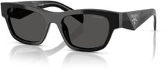 Prada SPS B09S 16K08Z .52 Güneş Gözlüğü