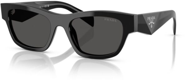 Prada SPS B09S 16K08Z .52 Güneş Gözlüğü