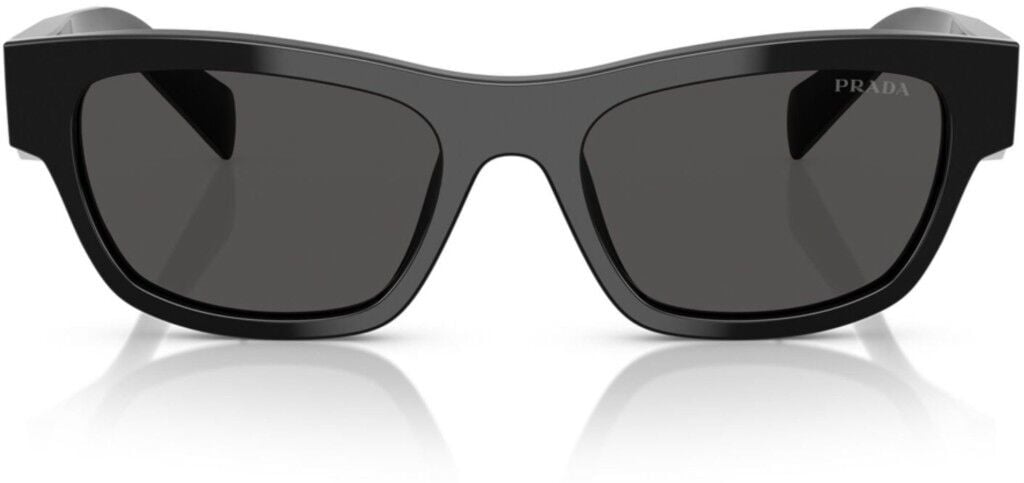 Prada SPS B09S 16K08Z .52 Güneş Gözlüğü