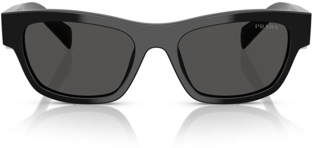 Prada SPS B09S 16K08Z .52 Güneş Gözlüğü