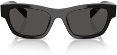 Prada SPS B09S 16K08Z .52 Güneş Gözlüğü