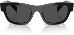 Prada SPS B09S 16K08Z .52 Güneş Gözlüğü