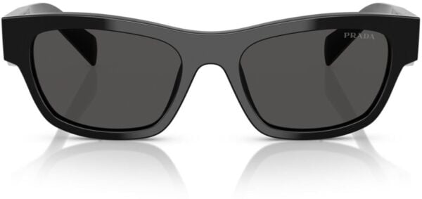 Prada SPS B09S 16K08Z .52 Güneş Gözlüğü