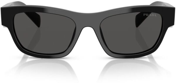 Prada SPS B09S 16K08Z .52 Güneş Gözlüğü