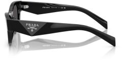 Prada SPS B09S 16K08Z .52 Güneş Gözlüğü