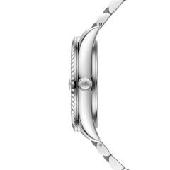 Roche Montre RMG6009-04 Erkek Kol Saati