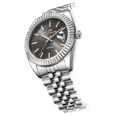 Roche Montre RMG6009-04 Erkek Kol Saati