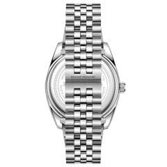 Roche Montre RMG6009-04 Erkek Kol Saati